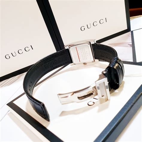 gucci 7700l|Gucci watches .